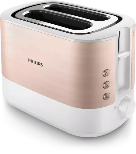 Opekač kruha Philips HD2638/11