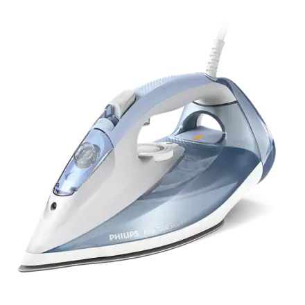 Likalnik Philips DST7011/20 