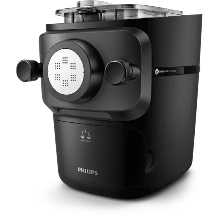 Aparat za testenine Philips HR2665/96 