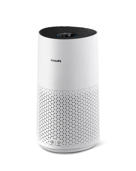 Čistilec in vlažilec zraka Philips AC1715/10 