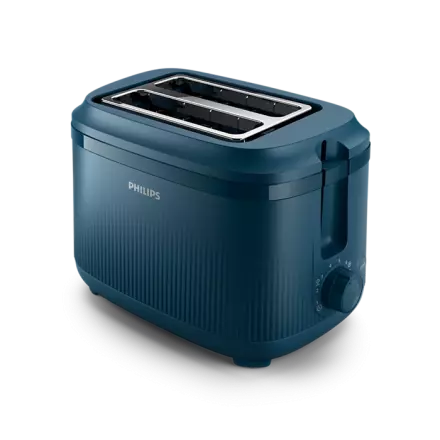 Opekač kruha Philips HD2511/70 