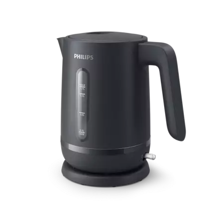 Kuhalnik vode Philips HD9314/90