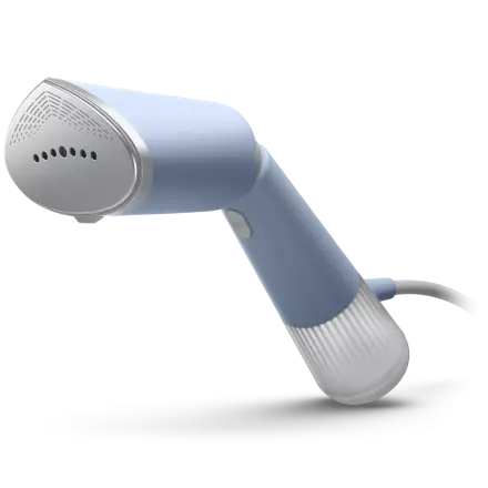 Ročni parni likalnik Philips STH5020/20 