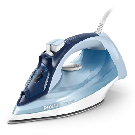 Likalnik Philips DST5030/20 