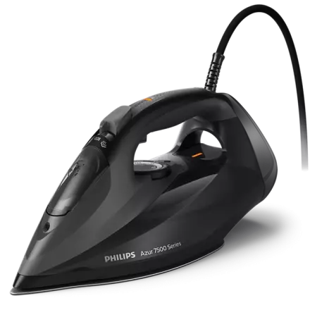 Likalnik Philips DST7511/80 