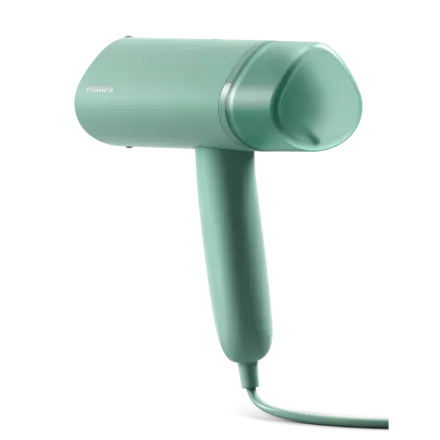 Ročni parni likalnik Philips STH3010/70 