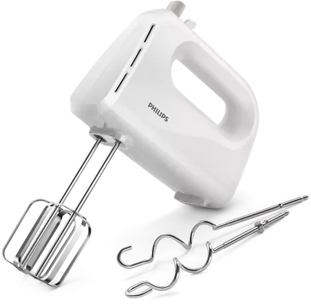 Ročni mešalnik Philips HR3705/00 