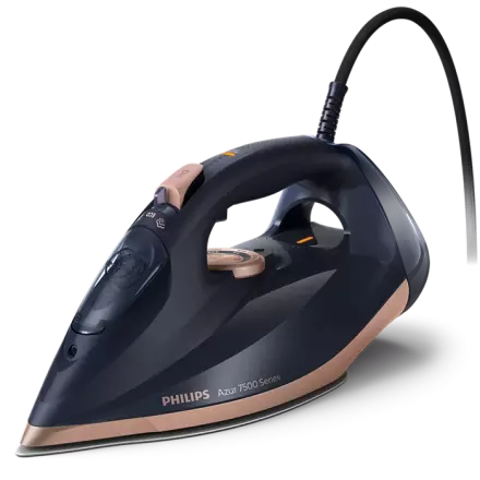 Likalnik Philips DST7510/80 