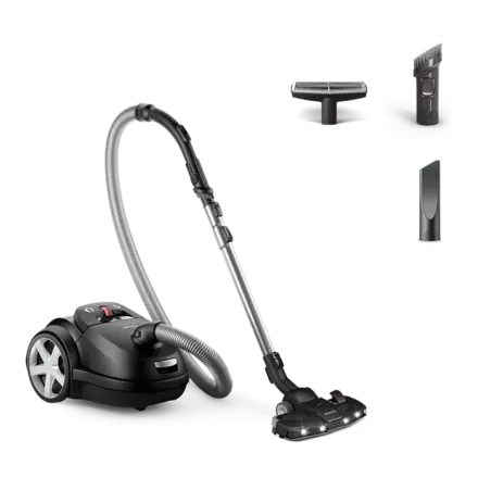 Sesalnik Philips XD8122/10 