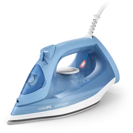 Likalnik Philips DST3020/20 