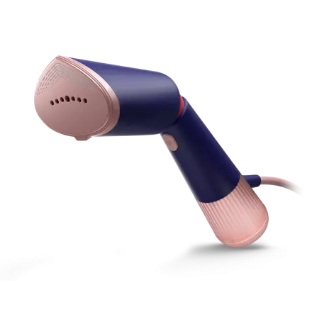 Ročni parni likalnik Philips STH5030/20 