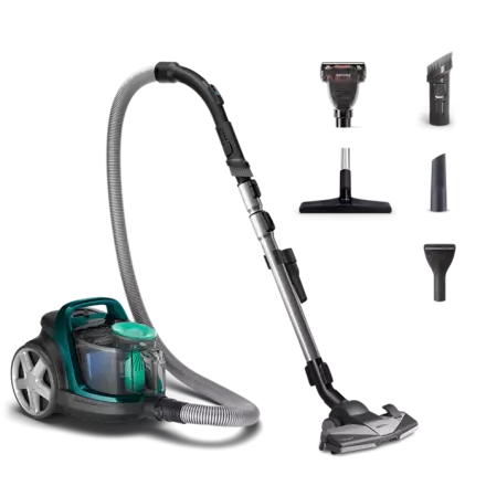 Sesalnik Philips FC9556/09 