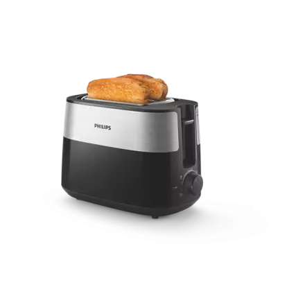 Opekač kruha Philips HD2516/90 