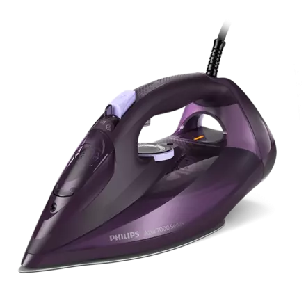 Likalnik Philips DST7051/30 