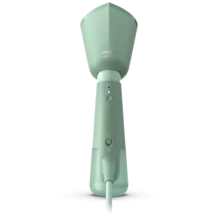 Ročni parni likalnik Philips STH5010/70 