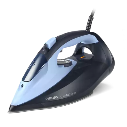 Likalnik Philips DST7041/20 