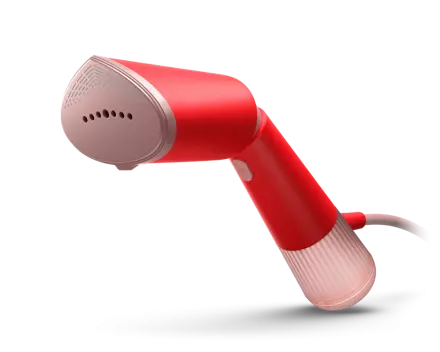 Ročni parni likalnik Philips STH5020/40 