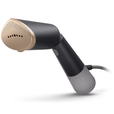 Ročni parni likalnik Philips STH5030/80