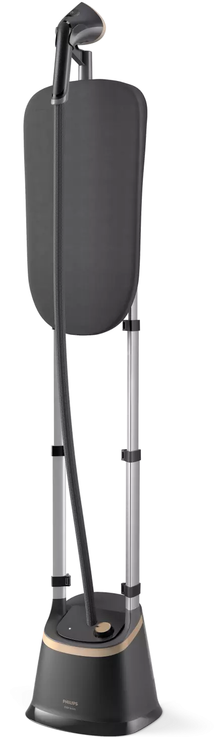 Parni likalnik Philips STE3170/80 