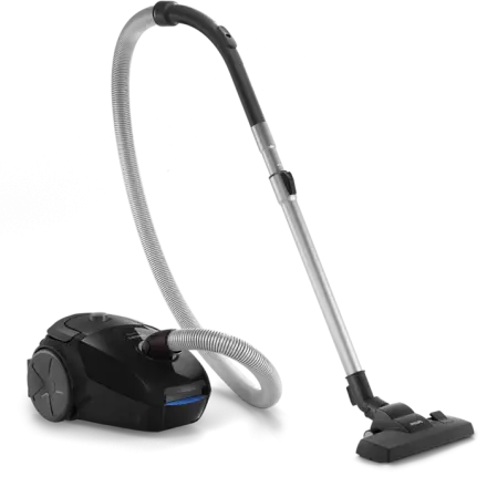 Sesalnik Philips FC8241/09 