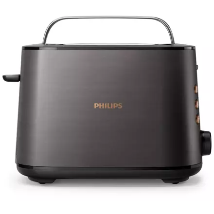 Toaster Philips HD2650/30 