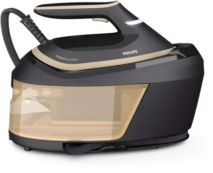 Likalni sistem Philips PSG6064/80 