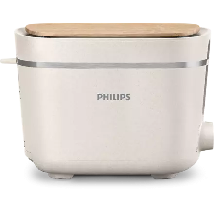 Opekač kruha Philips HD2640/10 ECO-CONSCIOUS