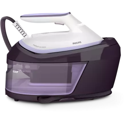 Likalni sistem Philips PSG6024/30