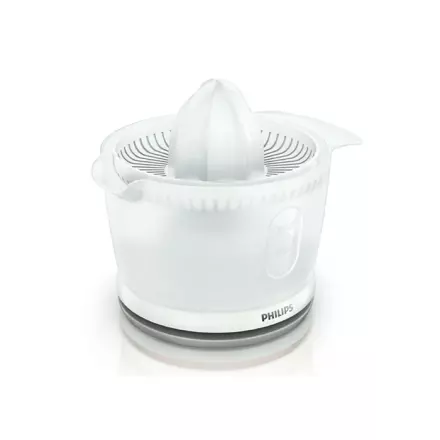 Ožemalnik citrusov Philips HR2738/00 