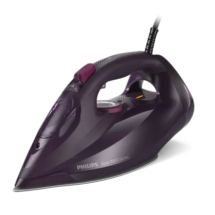 Likalnik Philips DST7061/30 