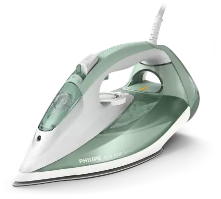 Likalnik Philips DST7012/70 