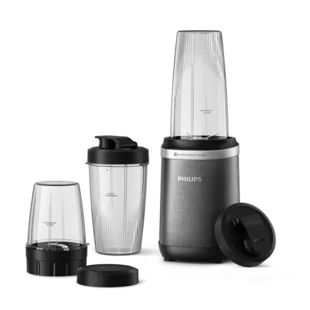 Blender Philips HR2767/00 