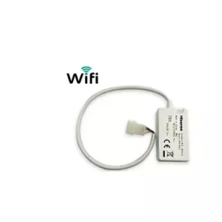 Wi-Fi modul za klimatsko napravo Hisense Easy Smart