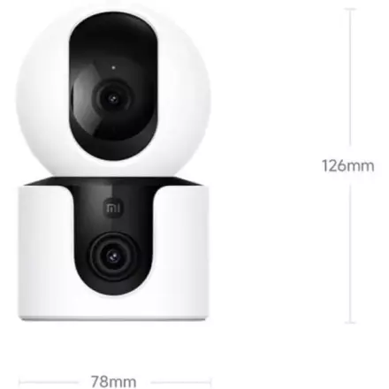 Kamera Xiaomi C300 Dual