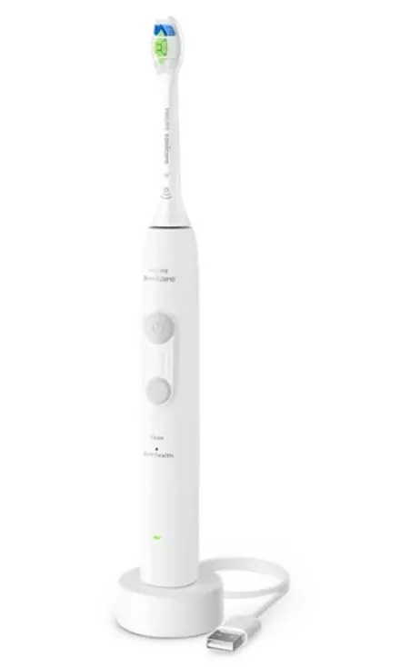 Zobna ščetka Philips Sonicare HX4042/41