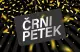 ČRNI PETEK 