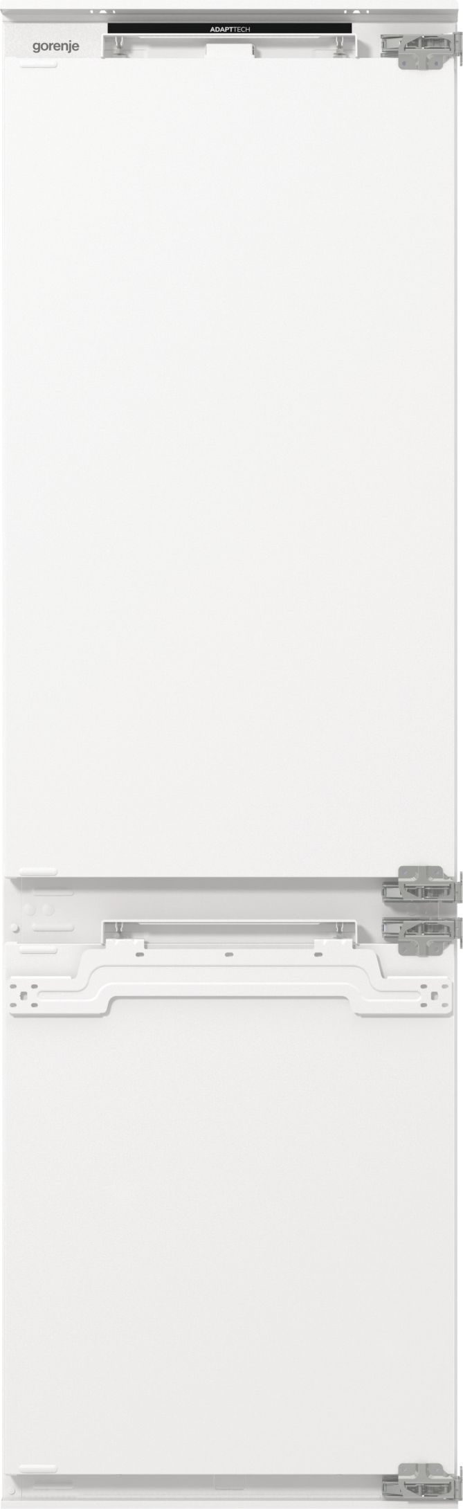 Vgradni hladilnik Gorenje NRKI517E42 1