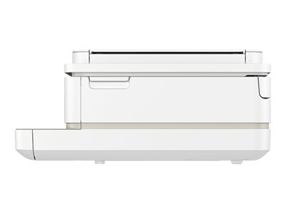 Večfunkcijska brizgalna naprava HP Envy 6520e AiO 3