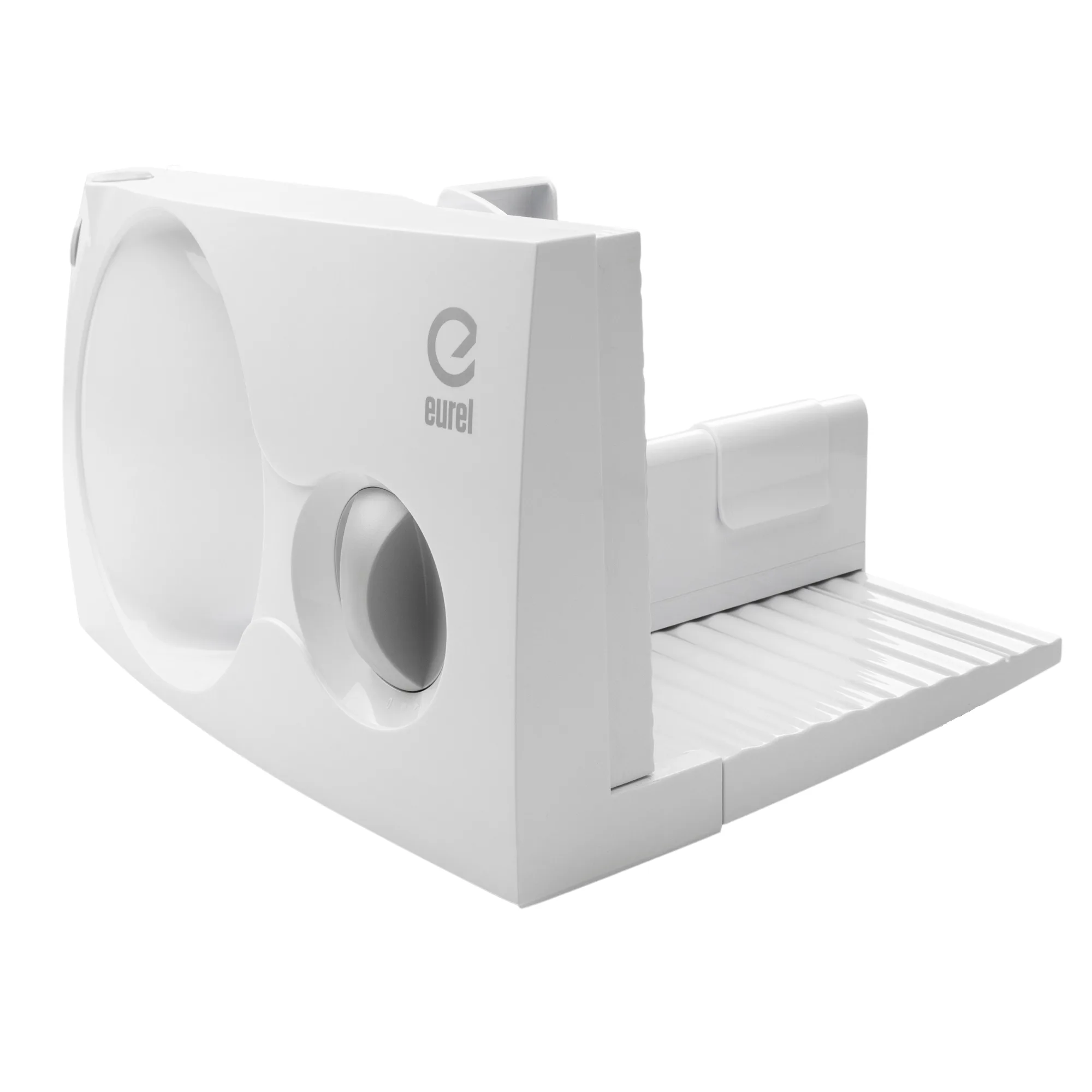 Rezalnik Eurel RS46 1