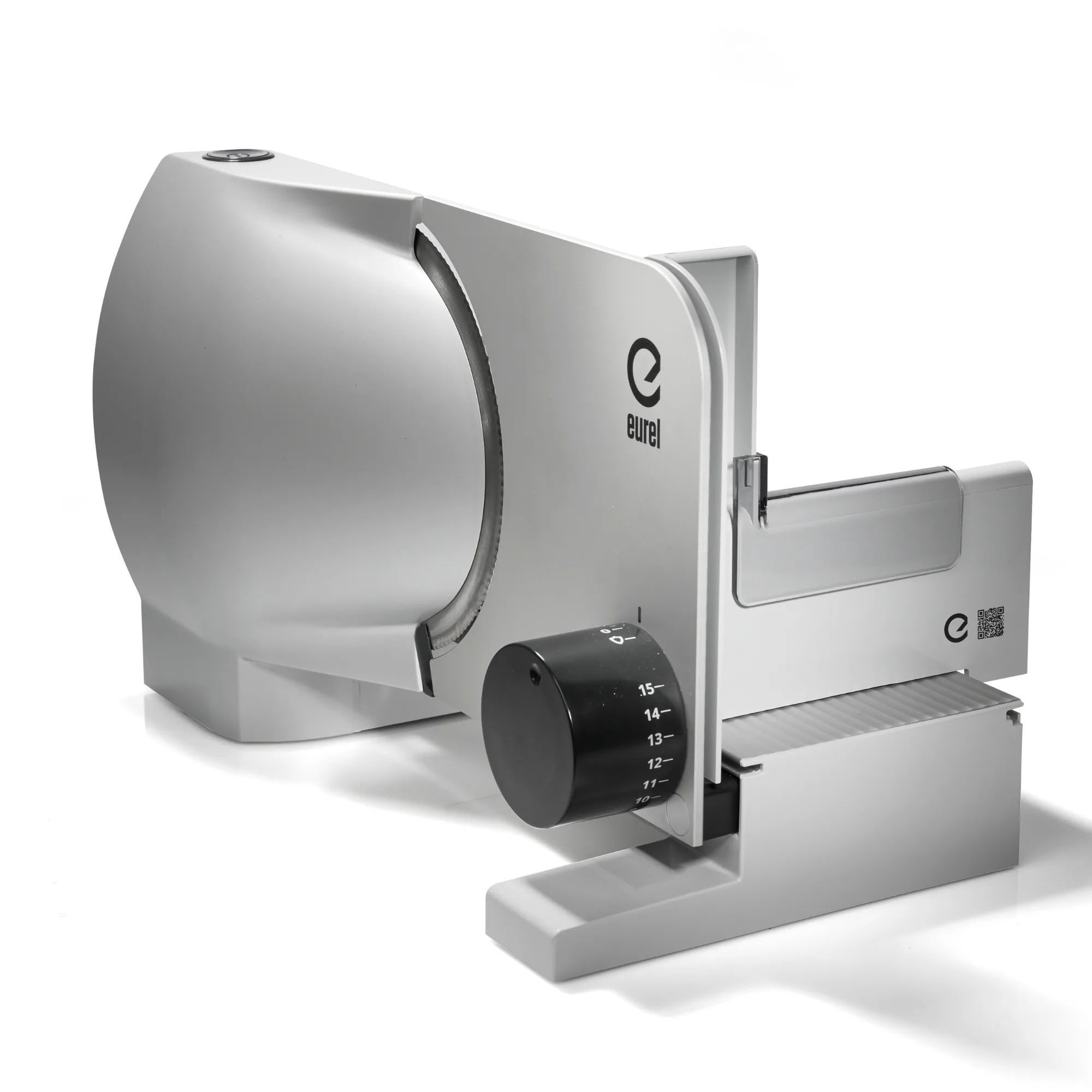 Rezalnik Eurel RS72 1