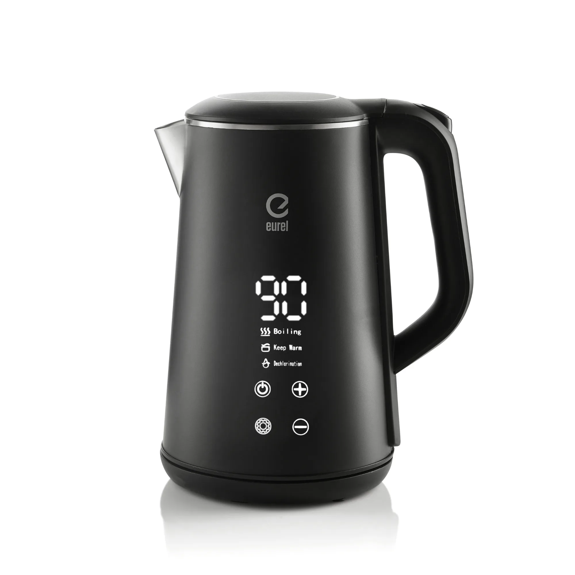 Grelnik vode Eurel GV74 1