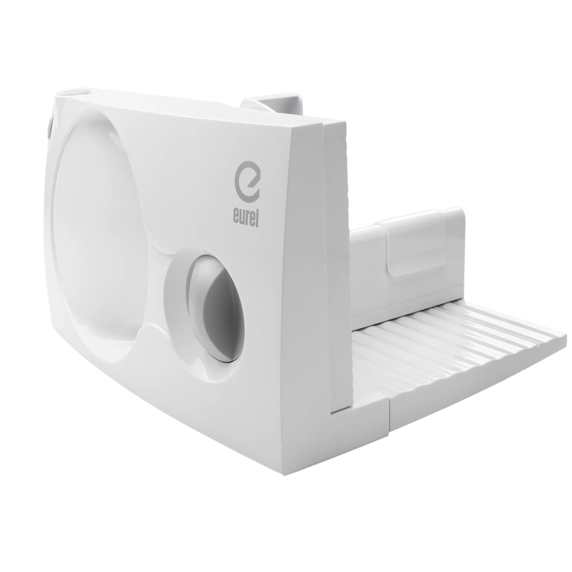 Rezalnik Eurel RS44  1