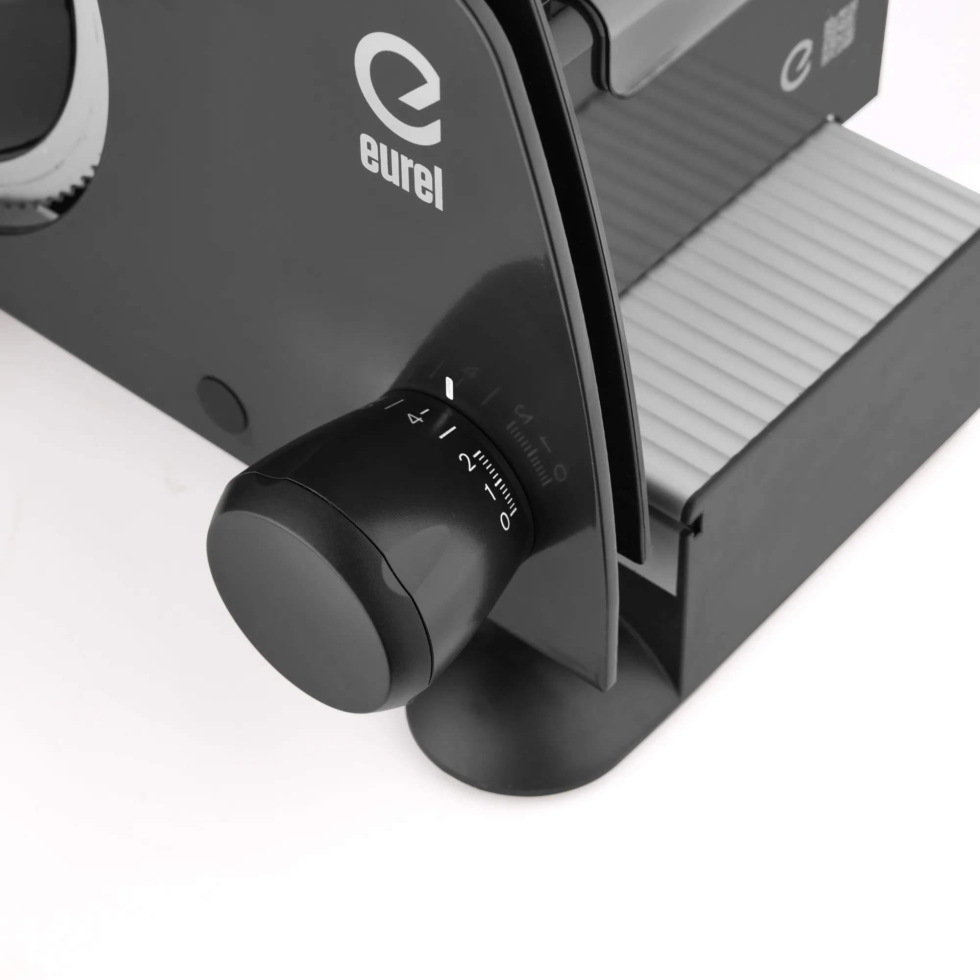 Rezalnik Eurel RS62  6