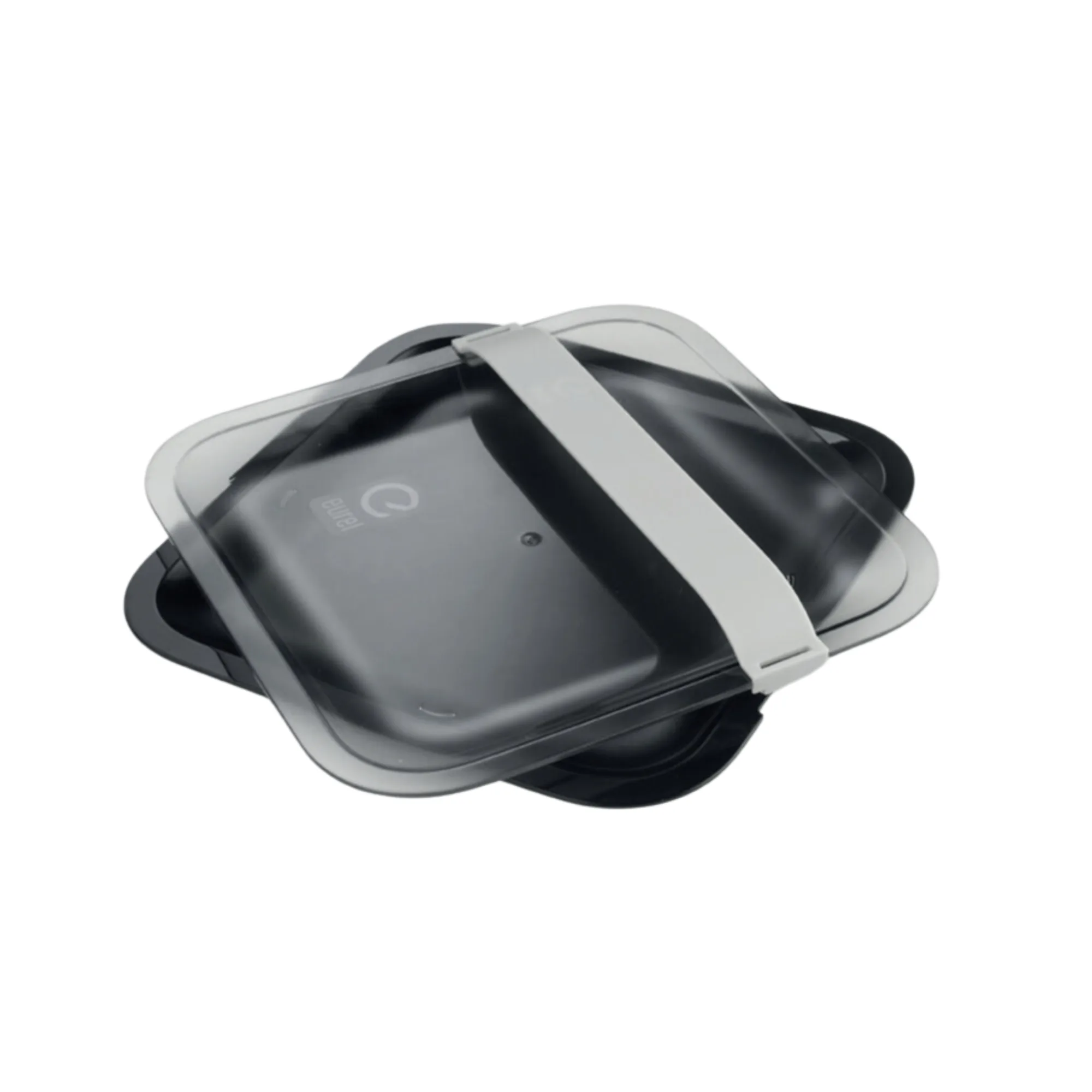 Rezalnik Eurel RS72 (črn) 7