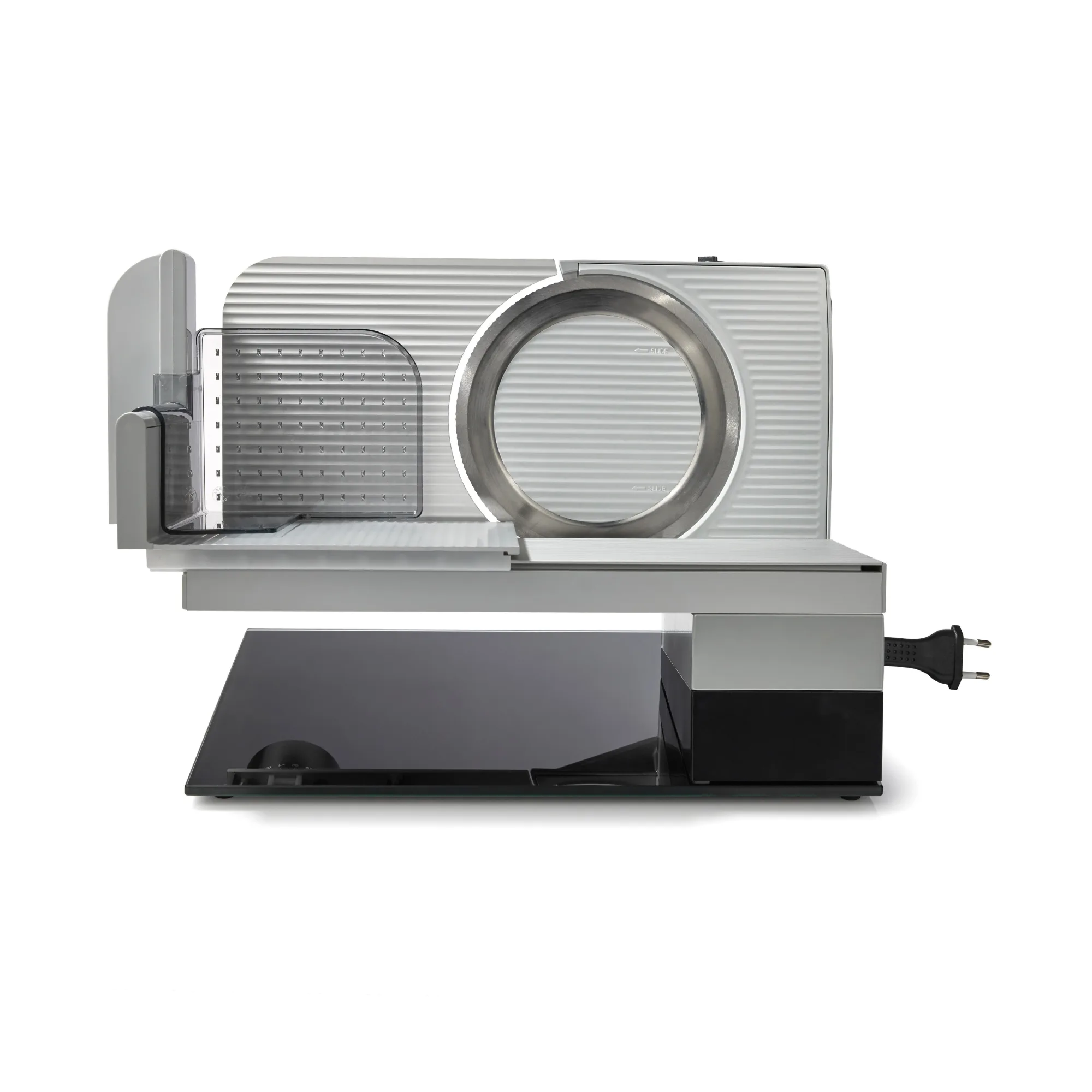 Rezalnik Eurel RS94 4