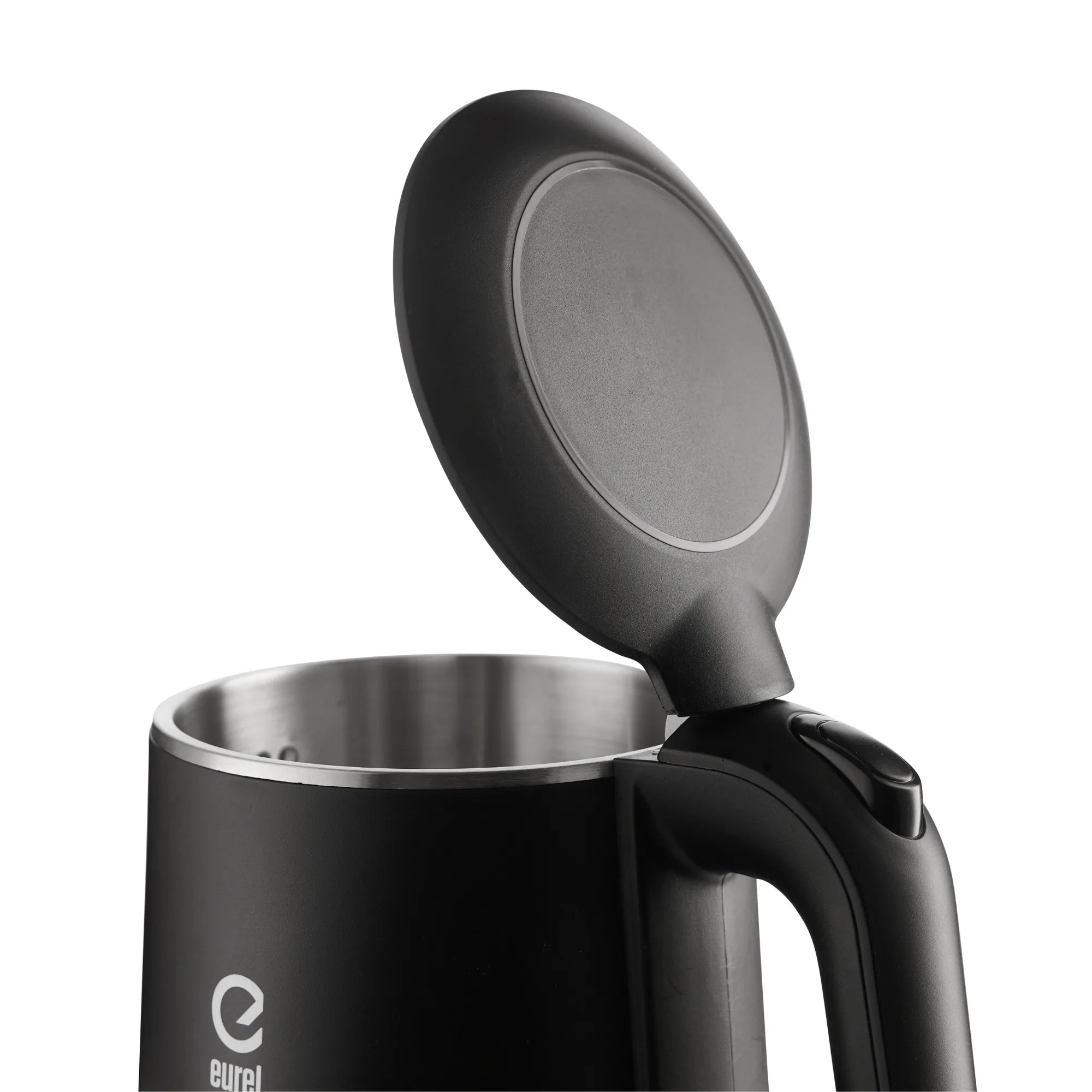 Grelnik vode Eurel GV74 5