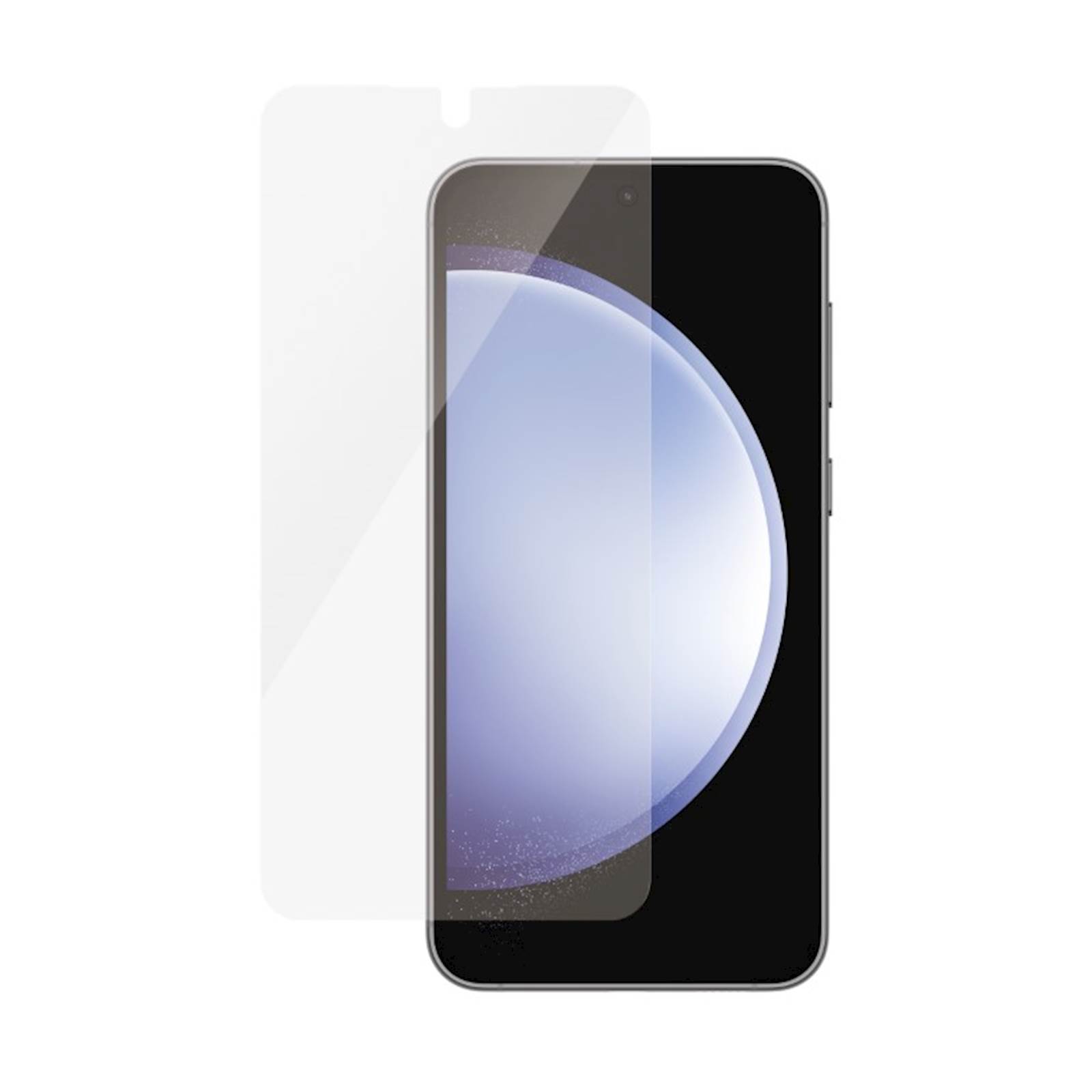 Zaščitno steklo za Samsung Galaxy S24 FE UWF 1