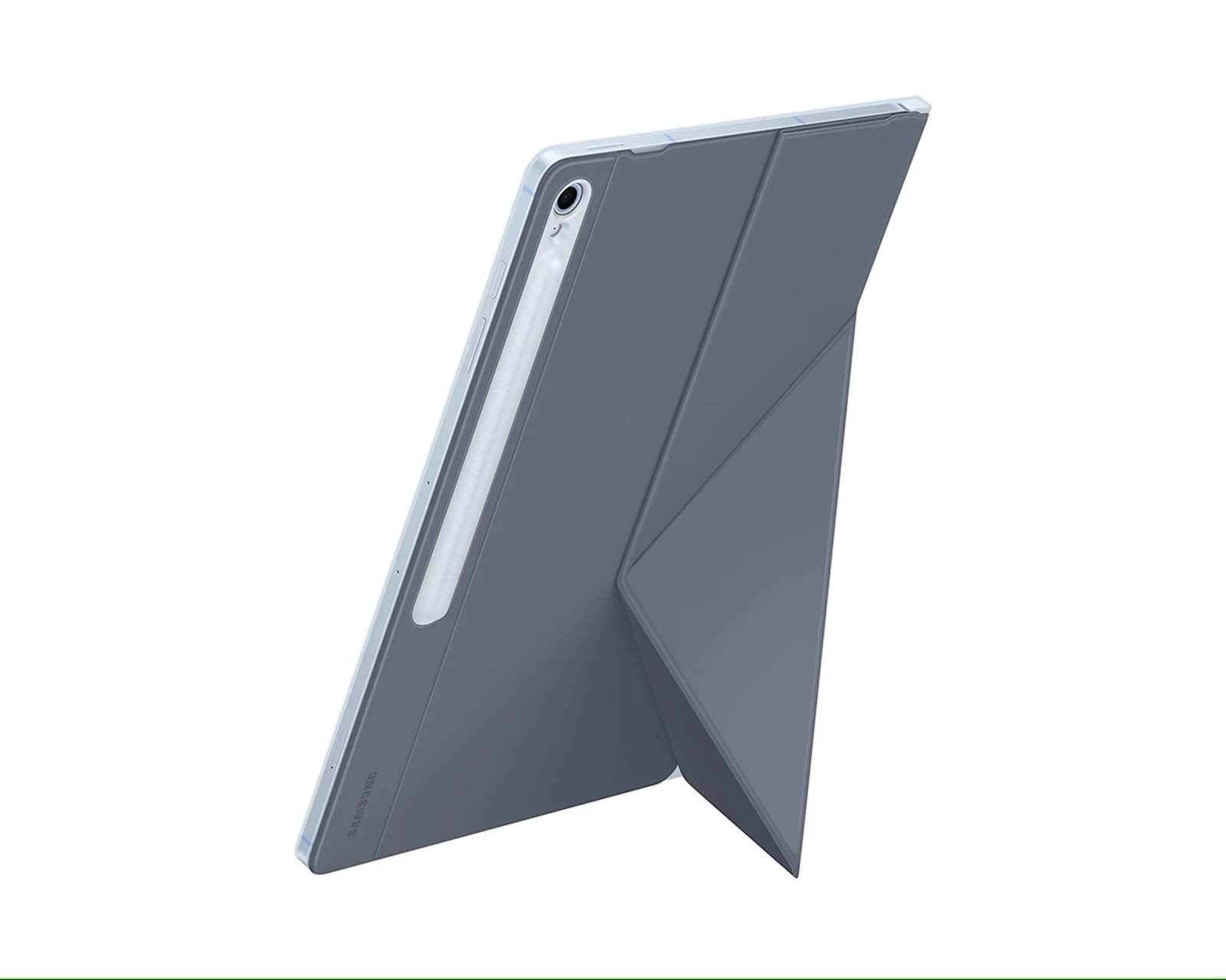 MAPA SMART GALAXY TAB S10 FE+ BLUE 2