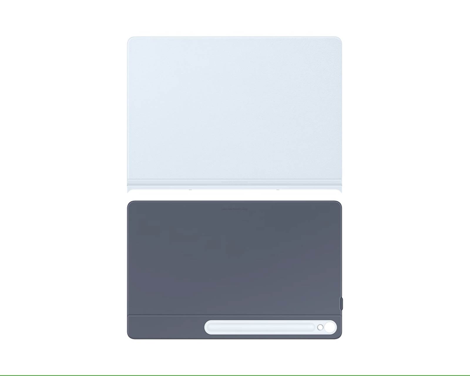 MAPA SMART GALAXY TAB S10 FE+ BLUE 3