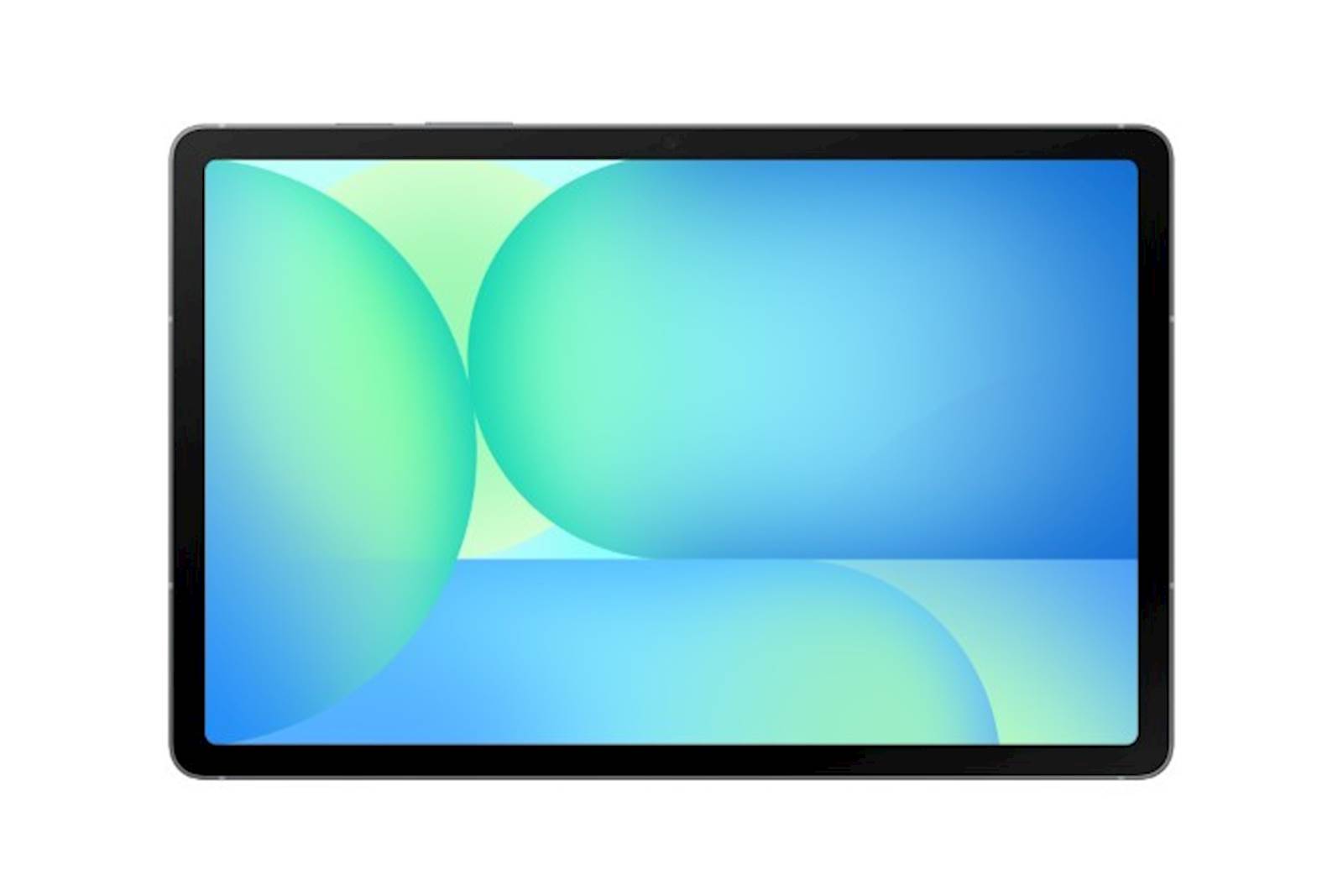 Tablični računalnik Samsung Galaxy S10 FE WIFI 128GB GRAY + BOOKCOVER 1